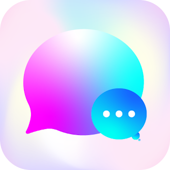 Download Messenger: Text Messages, SMS APK