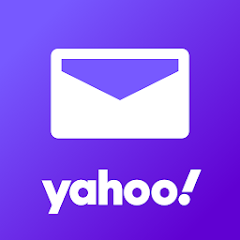 Download Yahoo Mail APK