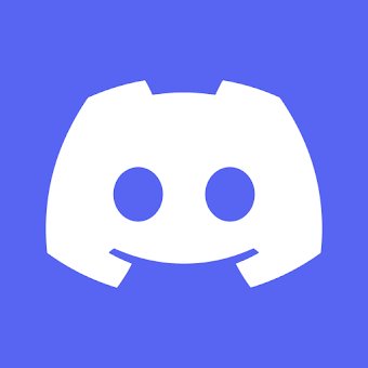 Download Discord APK For Android & iOS