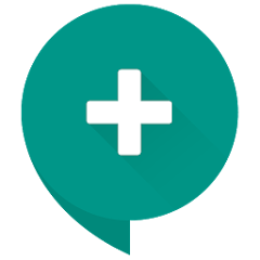 Download Plus Messenger APK For Android & iOS