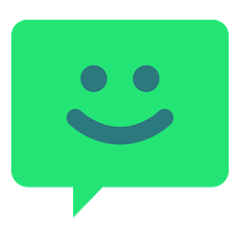 Download Chomp SMS APK For Android & iOS