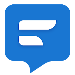 Textra SMS APK for Android & iOS Download