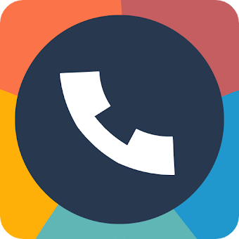 Download Phone Dialer & Contacts: drupe APK