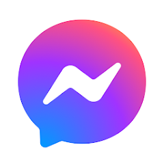 Messenger APK Download