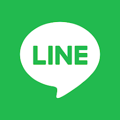 LINE APK Download for Android & iOS (Latest)