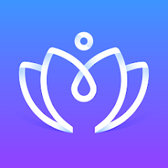 Meditopia APK Download For Android & iOS [Latest Version]