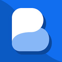 Busuu Premium APK Download For Android & iOS [Latest Version]