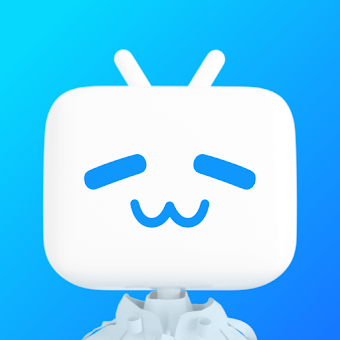 BiliBili Premium APK Download For Android & iOS [Latest Version]