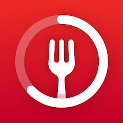 Fasting Intermittent Fasting Download For Android & iOS [Latest Version]