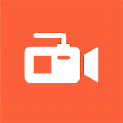 Screen Recorder AZ Recorder App Download For Android & iOS [Latest Version]