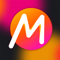 Music Video Maker Mivi App