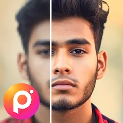 Polish Photo Editor App Download For Android & iOS [Latest Version]