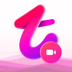 Tango Premium APK Download For Android & iOS [Latest Version]