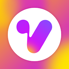 Music Video Editor Vidshow APK Download For Android & iOS [Latest Version]