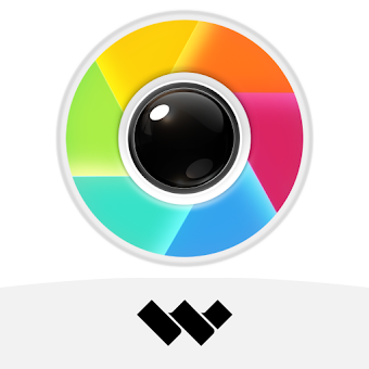 Sweet Selfie Download For Android & iOS [Latest Version]