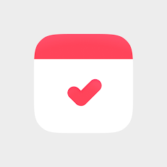 TheDayBefore APK Download For Android & iOS [Latest Version]