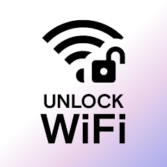 Instabridge WiFi Hotspot Map App Download For Android & iOS [Latest Version]