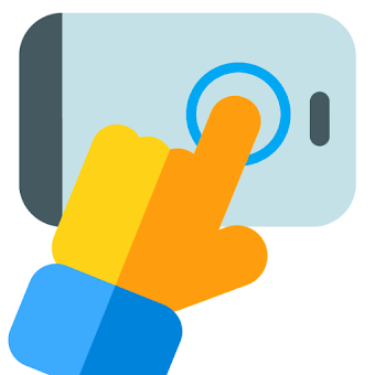 Auto Clicker Automatic Tap APK Download For Android & iOS [Latest Version]