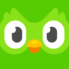 Duolingo Plus APK Download For Android & iOS [Latest Version]