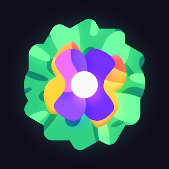 Moxy Icons APK Download For Android & iOS [Latest Version]