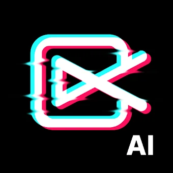 ShotCut App Download For Android & iOS [Latest Version]