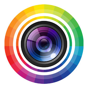 PhotoDirector APK Download For Android & iOS [Latest Version]