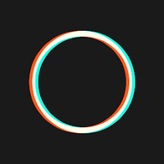 Polarr Photo Filters Editor APK Download For Android & iOS [Latest Version]