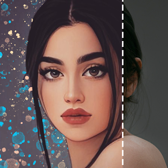 ToonMe APK Download For Android & iOS [Latest Version]