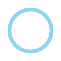 SODA App Download For Android & iOS [Latest Version]