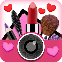 YouCam Makeup APK Download For Android & iOS [Latest Version]