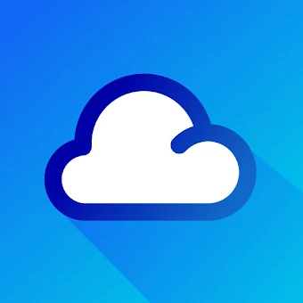 1Weather Forecast Radar APK Download For Android & iOS [Latest Version]