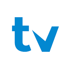 TiviMate Premium APK Download For Android & iOS [Latest Version]