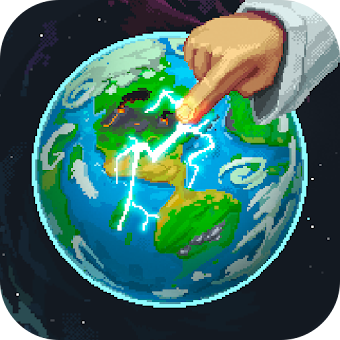 World Box Premium APK Download For Android & iOS