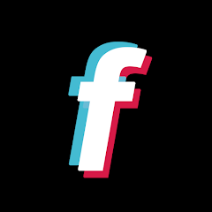 Fikfap APK Download For Android & iOS [Latest Version]