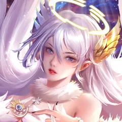 Goddess Paradise New Chapter APK Download For Android & iOS
