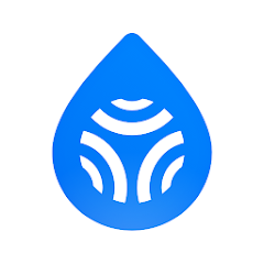 Tomorrow.io: Weather Forecast APK Download For Android & iOS