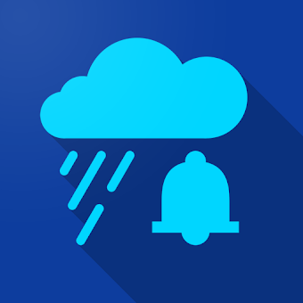Rain Alarm APK Download For Android & iOS [Latest Version]