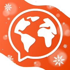 Mondly Premium APK Download For Android & iOS [Latest Version]