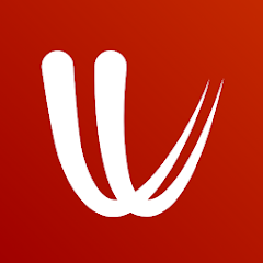 Windy.com APK Download For Android & iOS [Latest Version]