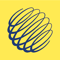 The Weather Network APK Download For Android & iOS [Latest Version]
