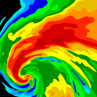 Clime: NOAA Weather Radar Live APK Download For Android & iOS [Latest Version]
