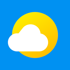 Bergfex: weather & rain radar APK Download For Android & iOS [Latest Version]