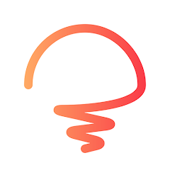 Today Weather APK Download For Android & iOS [Latest Version]