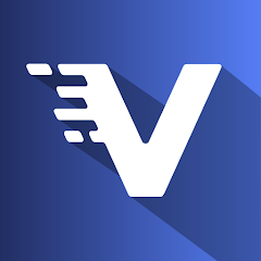 Ventusky APK Download For Android & iOS [Latest Version]