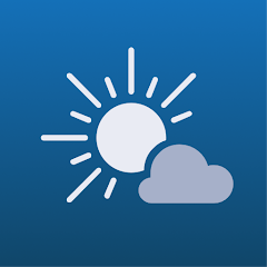 meteoblue APK Download For Android & iOS [Latest Version]