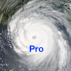 global storms pro APK Download For Android & iOS [Latest Version]