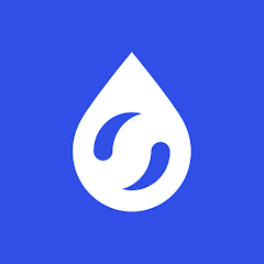 Surfline APK Download For Android & iOS [Latest Version]