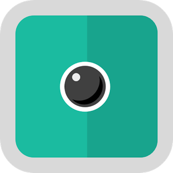 Hidden Camera Detector APK Download For Android & iOS [Latest Version]