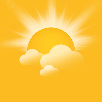 Weather24 APK Download For Android & iOS [Latest Version]