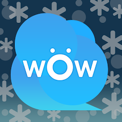 Weawow APK Download For Android & iOS [Latest Version]